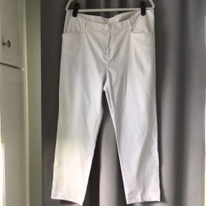 AUR Women’s Golf Pants